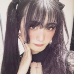 MSmeido