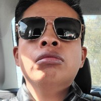 Miguel87cdmx