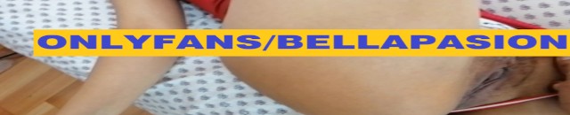 Miranda Pasion
