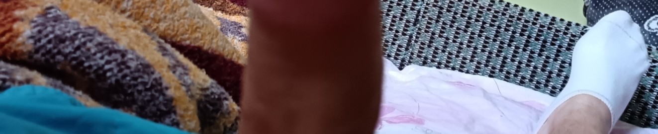 Horny fuck3r1