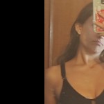 ATHENAX