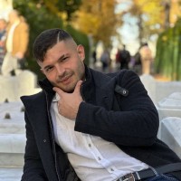 AlexloveMary