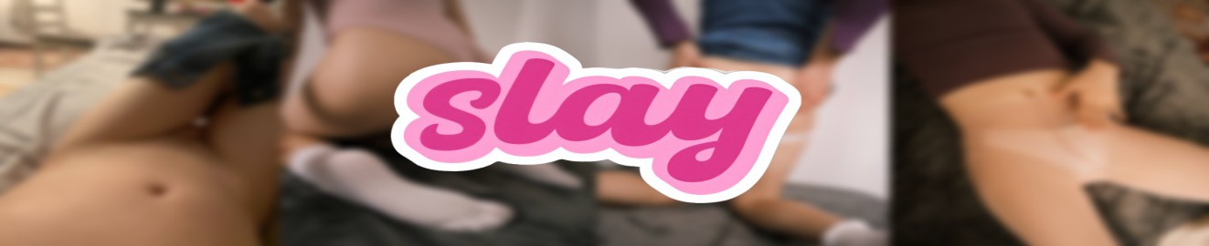 femmbaby