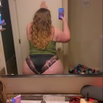 KittenTheFox253