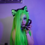 cybrgrlfrnd