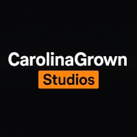 Carolinagrown94