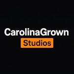 Carolinagrown94
