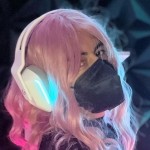 ThePoppyd