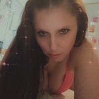 Jaredandjess