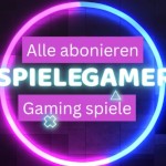 SpieleGamer