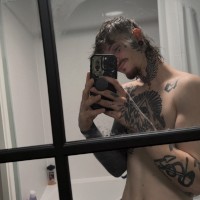 YourBigDaddyJ