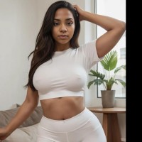 ClassyBabe 