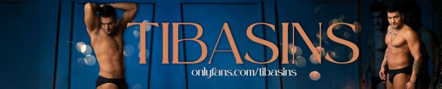 Tibasins