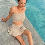 DeniseStar