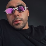 TTVprinciescobar