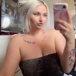 keelamarie