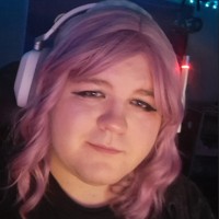 PublicSissyViking