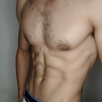Youssef Hottie