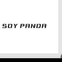 Soy Panda