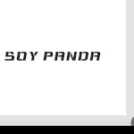 Soy Panda