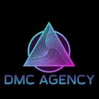 DMC Agency