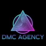 DMC Agency