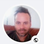 matt2t6