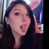 Serial_Slut