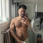 HungAladdin