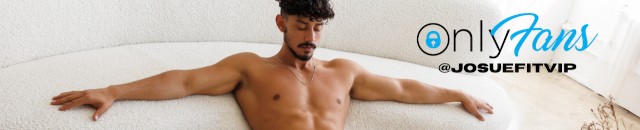 Josue fit