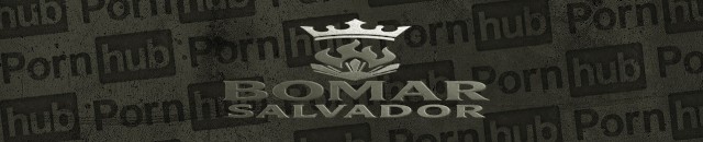BOMAR SALVADOR