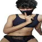 Rosunx
