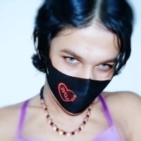 Lana Rosunx