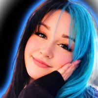 Abbie Lunara