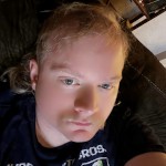 DeltaXBum