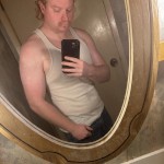 DeltaXBum