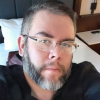 LeRoyJames03