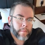LeRoyJames03