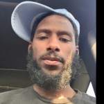 Babymomma Slayer The Mac