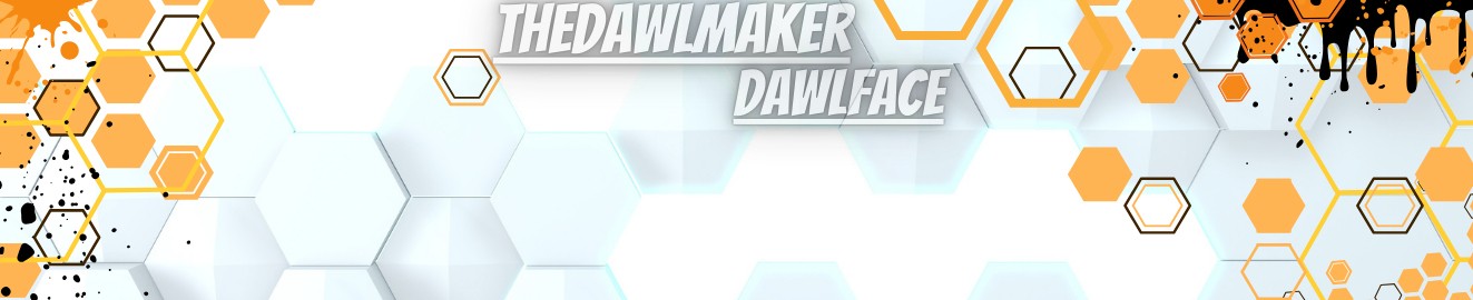 TheDawlMaker