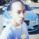 JuzzMoney