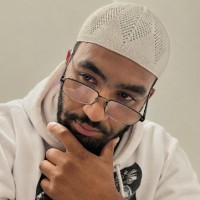 JayJaySinz