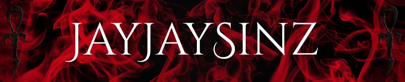 JayJaySinz
