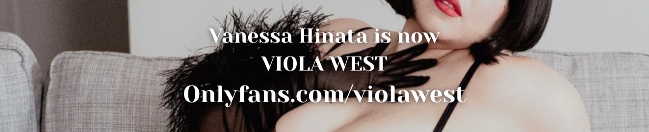 vanessa_hinata