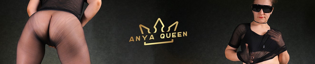 Anya Queen