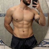 Dantes Jass