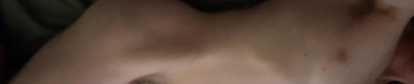OiledUp69