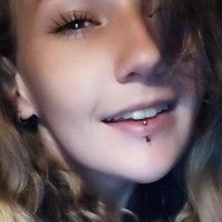 Lilkitkitten