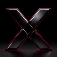 SigurdX1