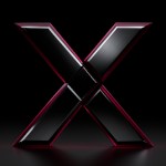 SigurdX1